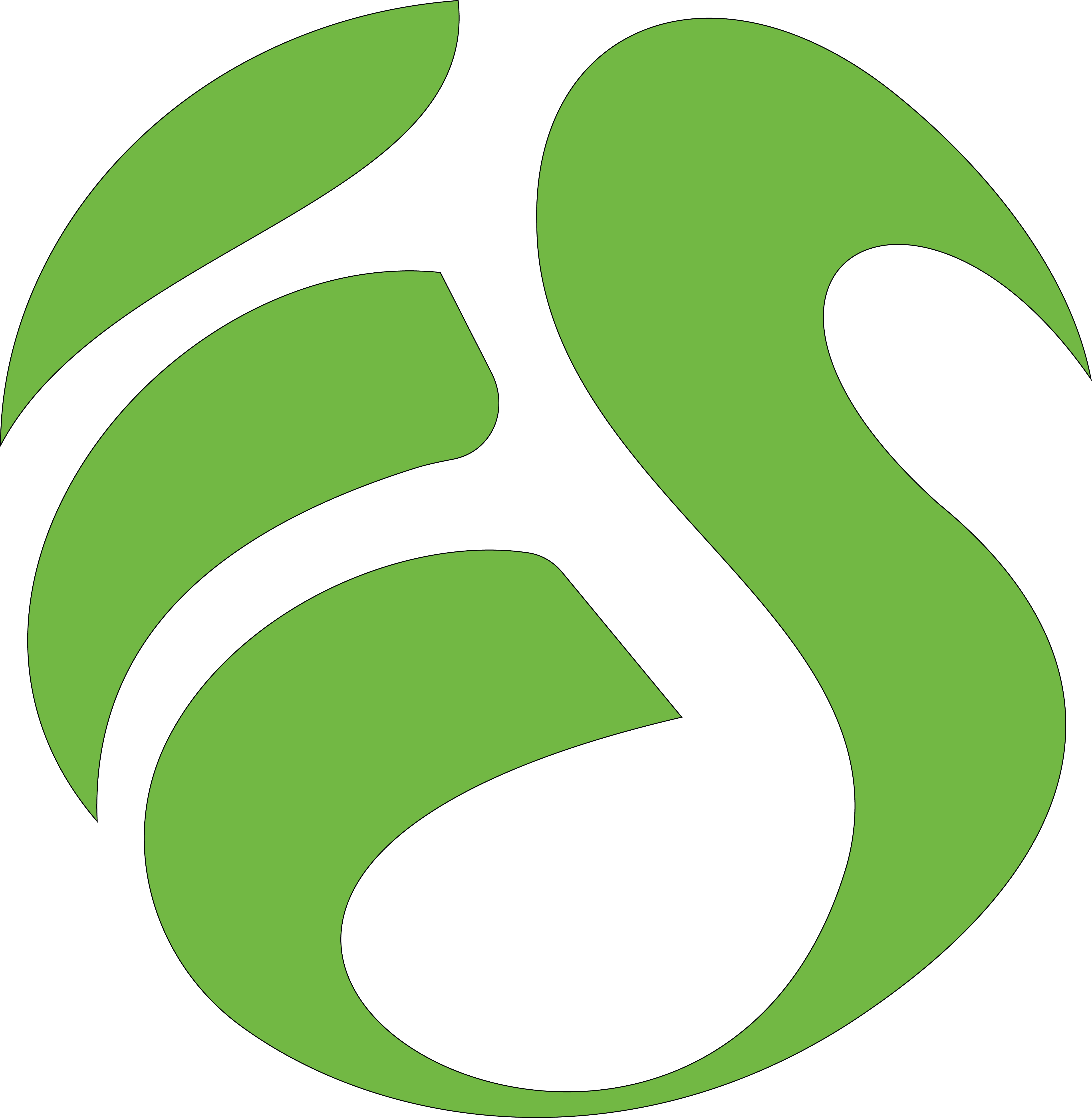 Espilates Studio